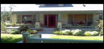 I D C Painting Inc interior painting/ exterior painting / faux finish / www.idcpainitng.com IDC Painting Inc. is a young growing family owned painting 