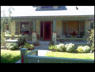 I D C Painting Inc interior painting/ exterior painting / faux finish / www.idcpainitng.com IDC Painting Inc. is a young growing family owned painting 