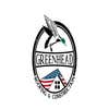 Greenhead Roofing & Construction, LLC logo