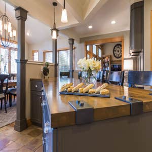 Restoration Carpentry LLC