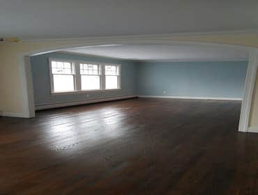Photo(s) from Rhino Chimney Construction & Restoration, LLC