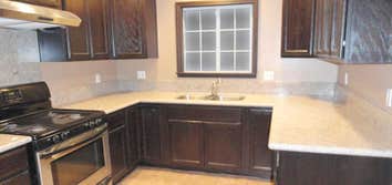 Project photos from Zamora Home Improvements