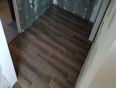 Photos from A to Z Custom Carpentry and Contracting LLC