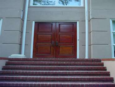 Some of our work