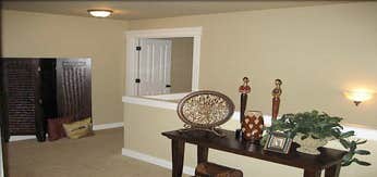 Photos from Jgt Painting and Contracting LLC