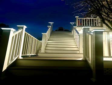 Photos by Liv Savvy Construction,LLC #1