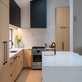 James Dalton Construction LLC
