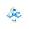 A&z Maintenance LLC logo
