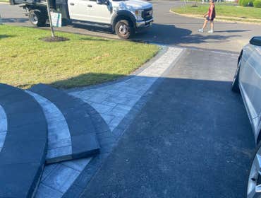 Photos by J.I.M Decorative Stone and Landscaping LLC #16