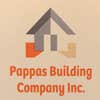  Pappas Building Co. Inc. logo