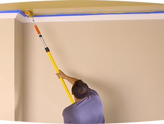 Photos by Kings Painting Services LLC #1