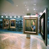 Education | Higher Education