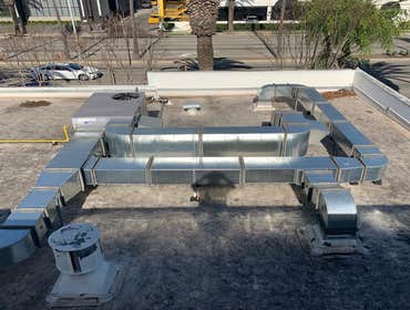 Photos by Trues Air Conditioning LLC #1