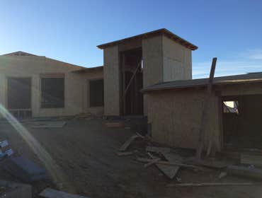 Photos from Central Coast Builder