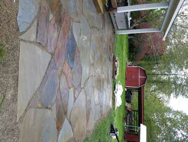Photos from Primos Landscaping