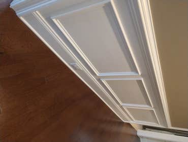Photos by Nj Dream Builders #1