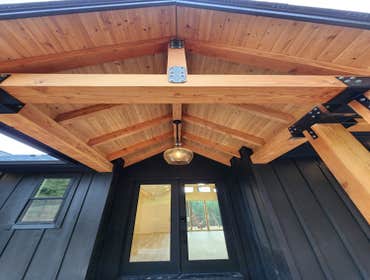 Photos by High Cascades Construction LLC #1