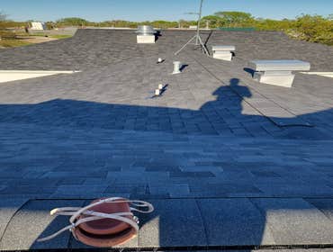 Photos by Dej Construction #1