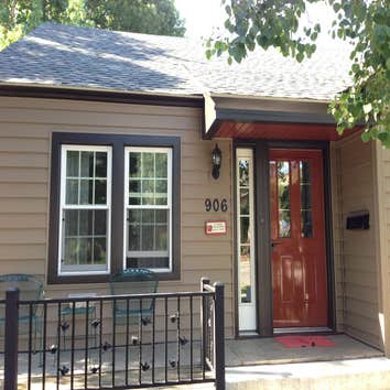 Photos from C's Exterior Designs