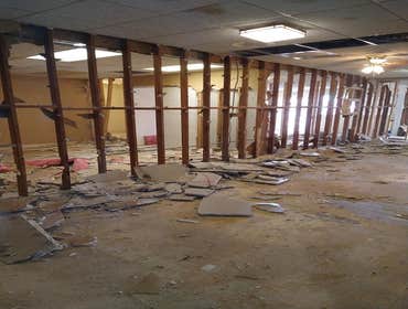 Photos by Rc Demolition #1
