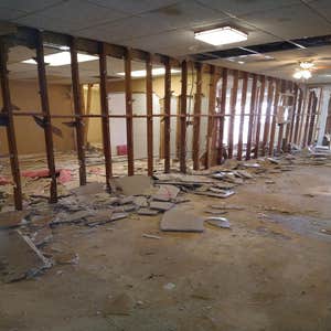 Photos by Rc Demolition #1