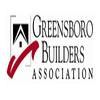 Tall Matt Construction LLC logo