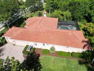 Photos by Southeast Roofing Consultants, Inc. #1
