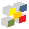 Celadon Development Inc logo