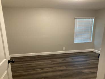 Photos by Montlake Lc Construction Inc #1