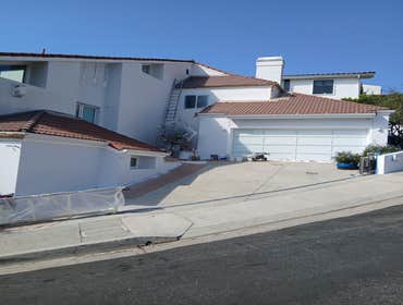 Photos by Nelson Painting Services #1