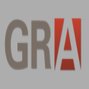 Greg Robinson Architect logo