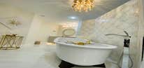 Jon Schneider Construction Corp