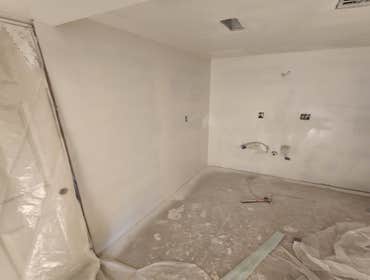 Photos by Oscoda Roofing #1