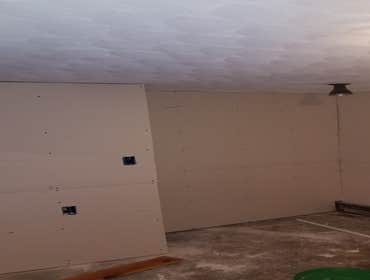 Photos by Grounded Property Services LLC #1