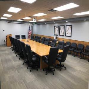 Qualis Electrical Contractors