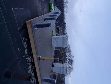 Photos by Ultra Modern Construction LLC #1 Roof deck
