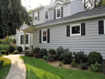 Photos from APOLLO CONTRACTING CORP