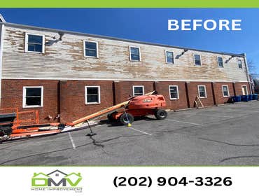 Photos by Dmv Home Improvement LLC #1