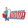 Water Heaters Now logo