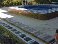 Photos from Prime One Construction Corp