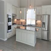 Photos from Canyon Contracting