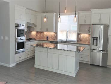 Photos from Canyon Contracting