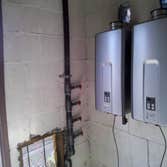 Photos from Stemmle Plumbing Repair