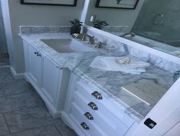 HOME REMODELING We are specialized in many different areas of home remodeling. New construction, house remodeling and commercial property remodeling a