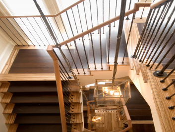 Photos from Brosnahan Custom Homes Inc