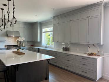 Photos by Norwest Construction Inc #1