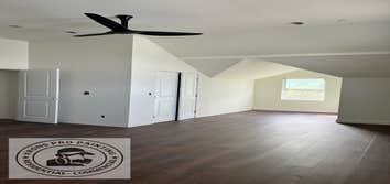 Kron's Professional Painting