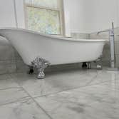 Photos by Cypress Construction Corp #1