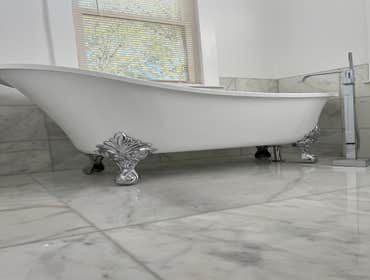 Photos by Cypress Construction Corp #1