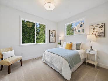 Photos by Vaastu Homes LLC #1